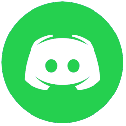 Discord
